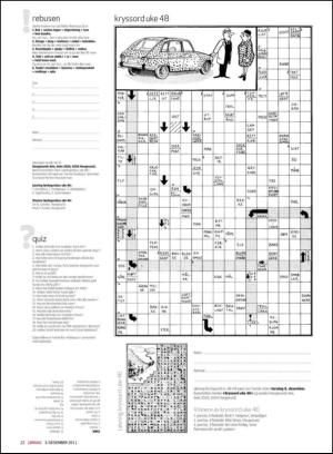 haugesundsavis_magasinet-20111203_000_00_00_022.pdf