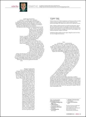 haugesundsavis_magasinet-20111203_000_00_00_023.pdf