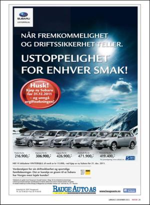 haugesundsavis_magasinet-20111203_000_00_00_024.pdf