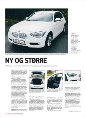 haugesundsavis_magasinet-20111203_000_00_00_025.pdf