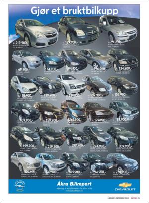 haugesundsavis_magasinet-20111203_000_00_00_026.pdf