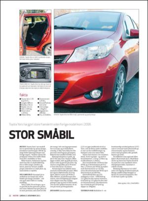 haugesundsavis_magasinet-20111203_000_00_00_027.pdf