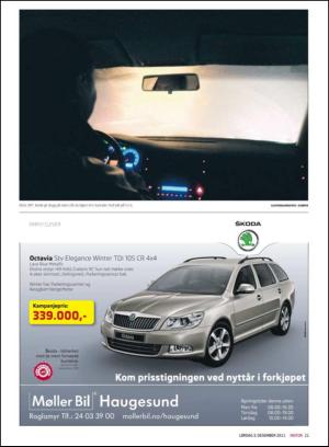 haugesundsavis_magasinet-20111203_000_00_00_028.pdf