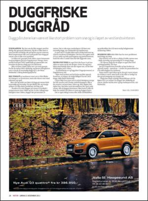 haugesundsavis_magasinet-20111203_000_00_00_029.pdf