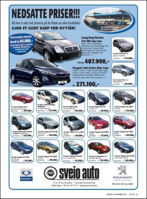 haugesundsavis_magasinet-20111203_000_00_00_030.pdf
