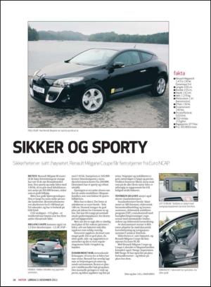 haugesundsavis_magasinet-20111203_000_00_00_031.pdf