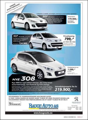 haugesundsavis_magasinet-20111203_000_00_00_032.pdf