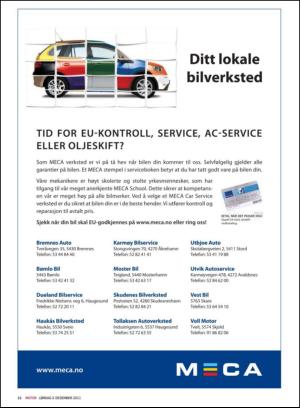 haugesundsavis_magasinet-20111203_000_00_00_033.pdf