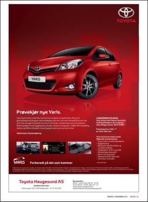 haugesundsavis_magasinet-20111203_000_00_00_034.pdf