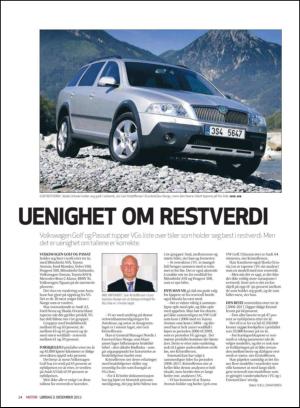 haugesundsavis_magasinet-20111203_000_00_00_035.pdf