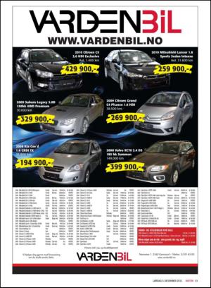 haugesundsavis_magasinet-20111203_000_00_00_036.pdf