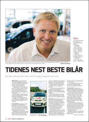 haugesundsavis_magasinet-20111203_000_00_00_037.pdf