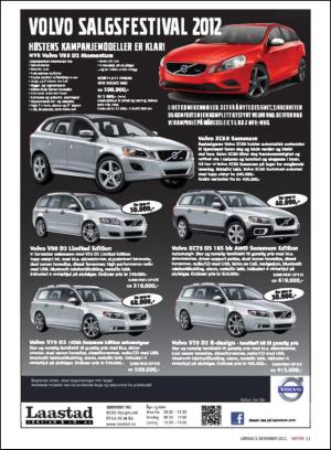 haugesundsavis_magasinet-20111203_000_00_00_038.pdf