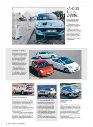 haugesundsavis_magasinet-20111203_000_00_00_039.pdf