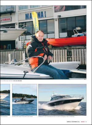 haugesundsavis_magasinet-20111203_000_00_00_040.pdf