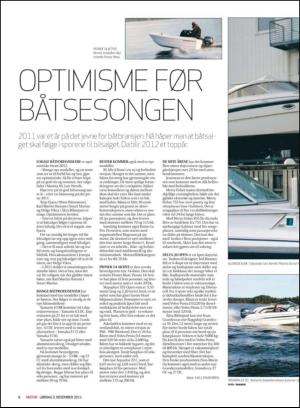 haugesundsavis_magasinet-20111203_000_00_00_041.pdf