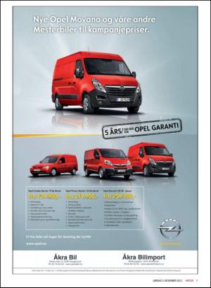 haugesundsavis_magasinet-20111203_000_00_00_042.pdf