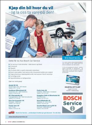 haugesundsavis_magasinet-20111203_000_00_00_043.pdf