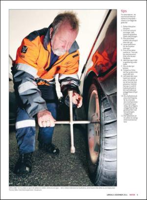 haugesundsavis_magasinet-20111203_000_00_00_044.pdf