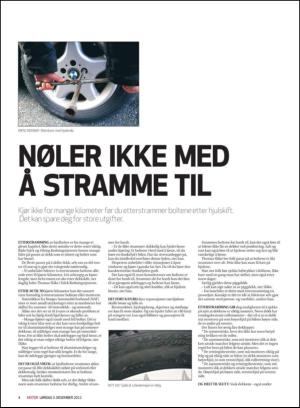 haugesundsavis_magasinet-20111203_000_00_00_045.pdf