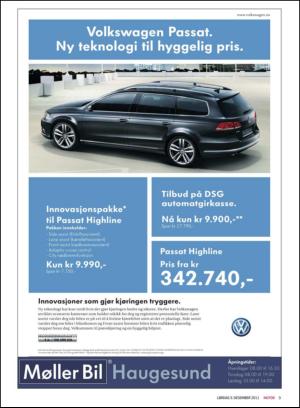 haugesundsavis_magasinet-20111203_000_00_00_046.pdf