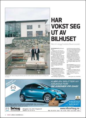 haugesundsavis_magasinet-20111203_000_00_00_047.pdf