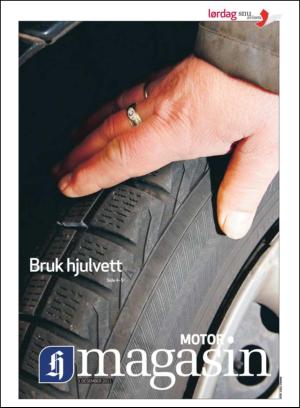 haugesundsavis_magasinet-20111203_000_00_00_048.pdf