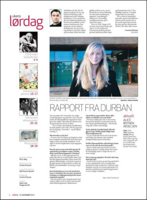 haugesundsavis_magasinet-20111210_000_00_00_002.pdf