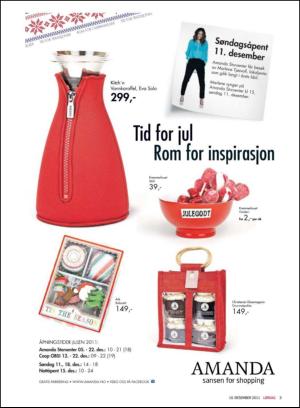 haugesundsavis_magasinet-20111210_000_00_00_003.pdf