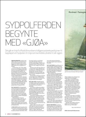 haugesundsavis_magasinet-20111210_000_00_00_004.pdf