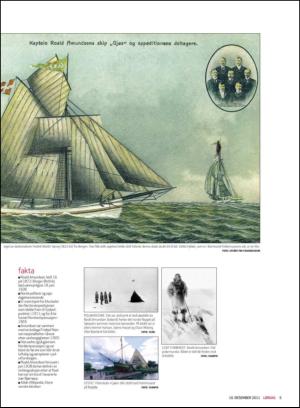 haugesundsavis_magasinet-20111210_000_00_00_005.pdf