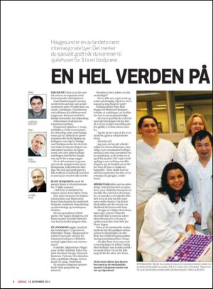 haugesundsavis_magasinet-20111210_000_00_00_006.pdf