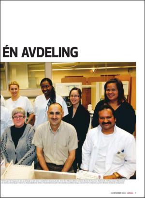 haugesundsavis_magasinet-20111210_000_00_00_007.pdf