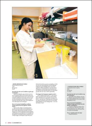 haugesundsavis_magasinet-20111210_000_00_00_008.pdf