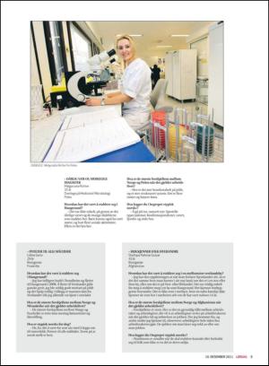 haugesundsavis_magasinet-20111210_000_00_00_009.pdf