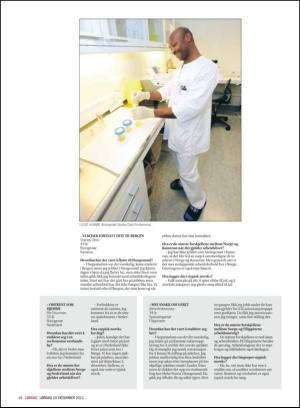 haugesundsavis_magasinet-20111210_000_00_00_010.pdf