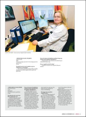 haugesundsavis_magasinet-20111210_000_00_00_011.pdf