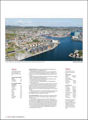 haugesundsavis_magasinet-20111210_000_00_00_012.pdf