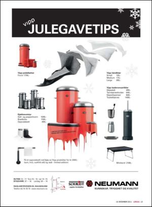 haugesundsavis_magasinet-20111210_000_00_00_013.pdf