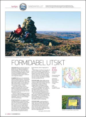 haugesundsavis_magasinet-20111210_000_00_00_014.pdf