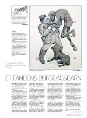 haugesundsavis_magasinet-20111210_000_00_00_015.pdf