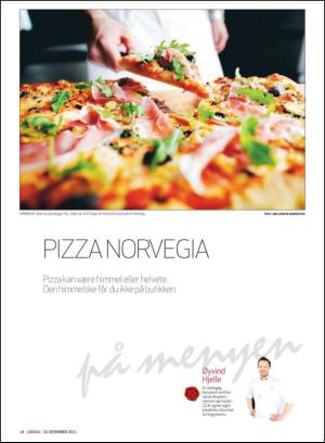 haugesundsavis_magasinet-20111210_000_00_00_016.pdf