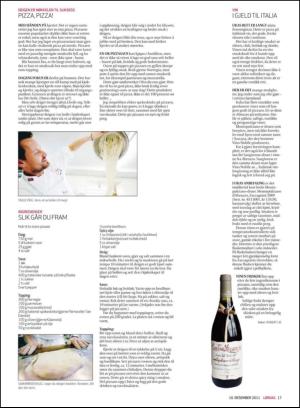 haugesundsavis_magasinet-20111210_000_00_00_017.pdf