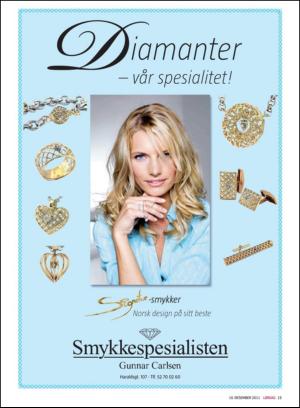 haugesundsavis_magasinet-20111210_000_00_00_019.pdf