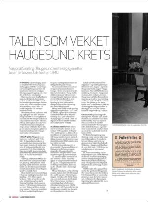 haugesundsavis_magasinet-20111210_000_00_00_020.pdf