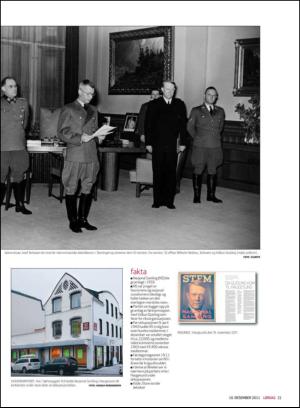 haugesundsavis_magasinet-20111210_000_00_00_021.pdf