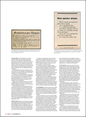 haugesundsavis_magasinet-20111210_000_00_00_022.pdf