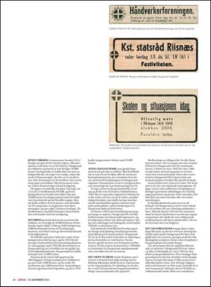 haugesundsavis_magasinet-20111210_000_00_00_024.pdf