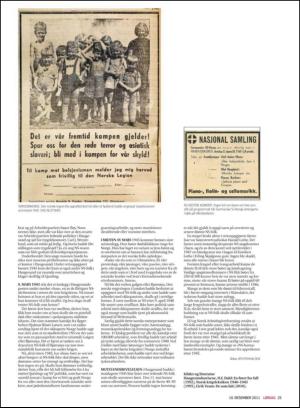 haugesundsavis_magasinet-20111210_000_00_00_025.pdf