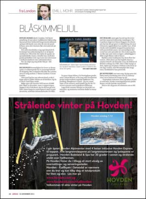haugesundsavis_magasinet-20111210_000_00_00_026.pdf
